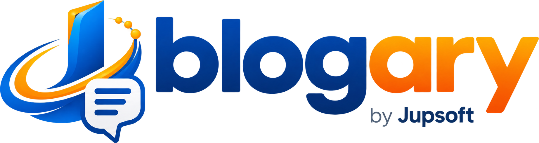 Blogary